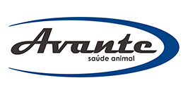 Avante