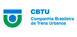 CBTU