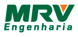 Mrv Engenharia